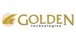 Golden Tech