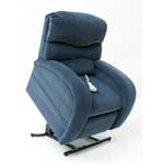 Lift Chair Recliners