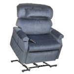 Heavy Duty Lift Chair