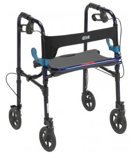 Cleverlite Walker