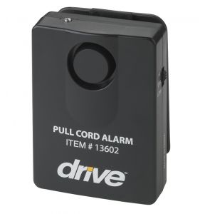 Drive Medical Pull Cord Alarm