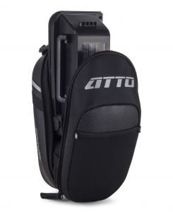 Atto Essential Pouch