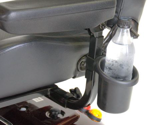 Drive Medical Cup Holder