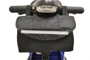 B4211 Tiller Bag