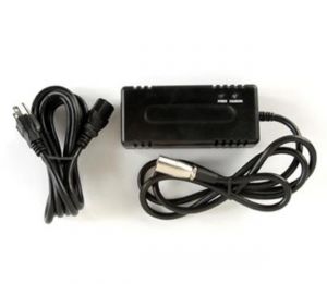 Pride 5 Amp Charger - ELEASMB6293