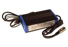 Drive Medical 5 Amp Battery Charger