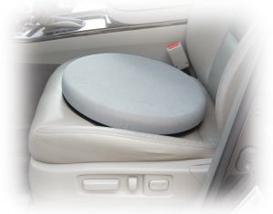 Swivel Seat Cushion