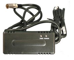 Drive Medical 2 Amp Battery Charger