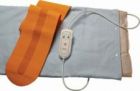 Michael Graves Design Moist Heating Pad