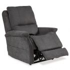 Pride Metro VivaLift! Power Recliner in Saville Brown