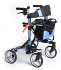 Move-X Rollator