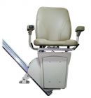 Harmar SL400 Vantage Straight Stair Lift