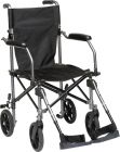 Travelite Transport Chair