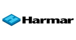 Harmar Mobility Lifts