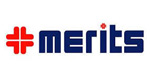 Mertis Health