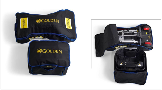 Travel Bags To carry On Mobility Scooter